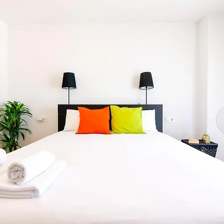 Duplex Impresionante En Compostela *