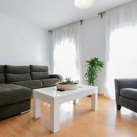 Apartman Duplex Impresionante En Compostela Santiago de Compostela