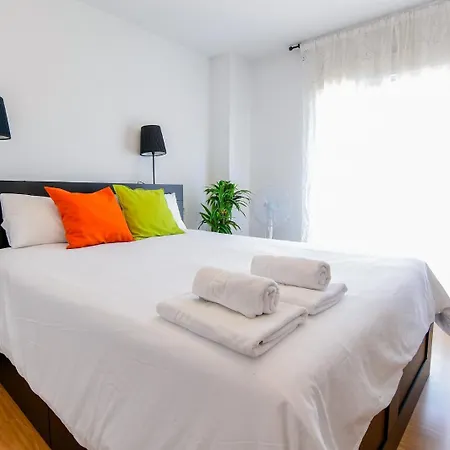 Duplex Impresionante En Compostela * Santiago de Compostela