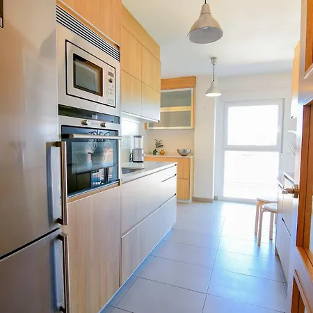 Duplex Impresionante En Compostela * Santiago de Compostela