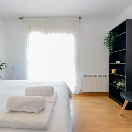 Duplex Impresionante En Compostela Apartman *