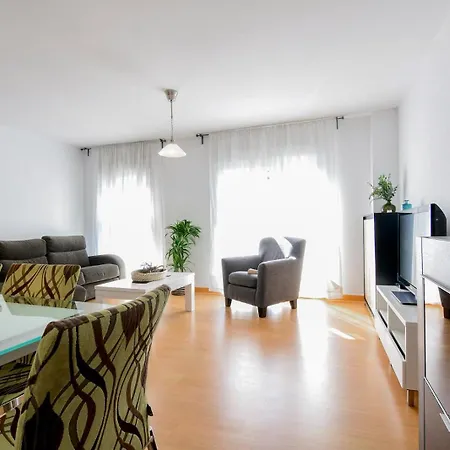 Duplex Impresionante En Compostela Apartman Santiago de Compostela